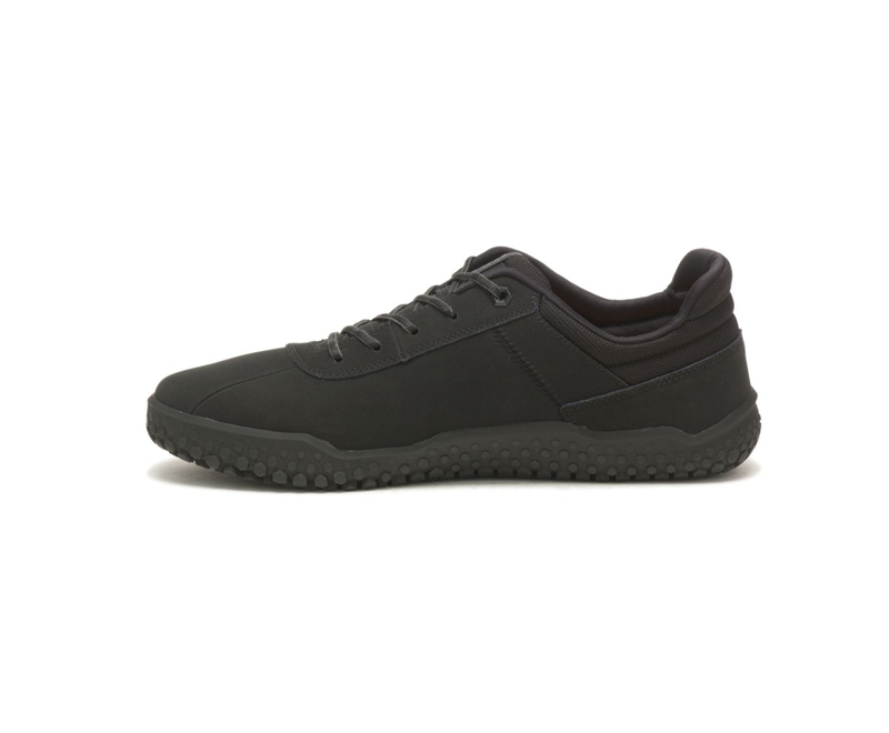 Caterpillar ProRush All Day Sneakers Dames Zwart | ESAVL-9562