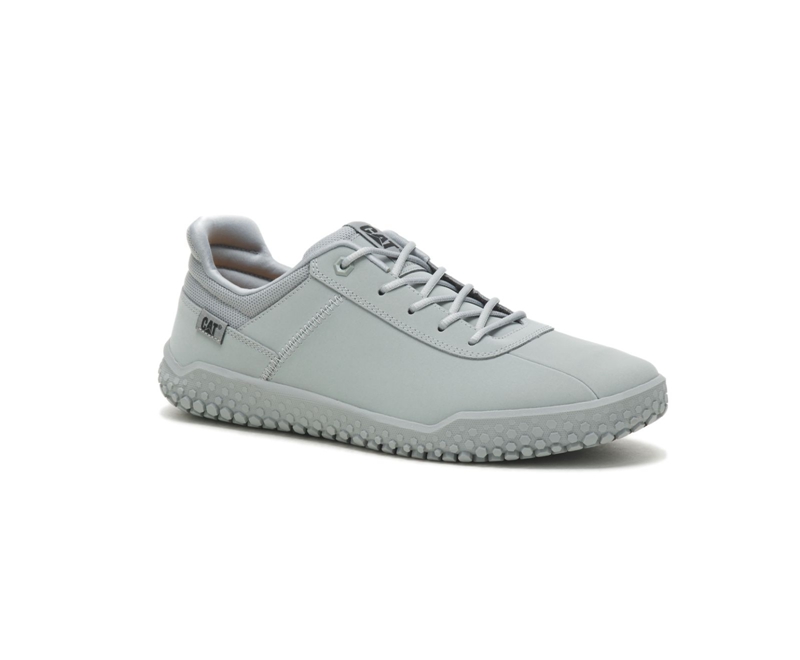 Caterpillar ProRush All Day Sneakers Dames Turquoise | HGMAX-8539