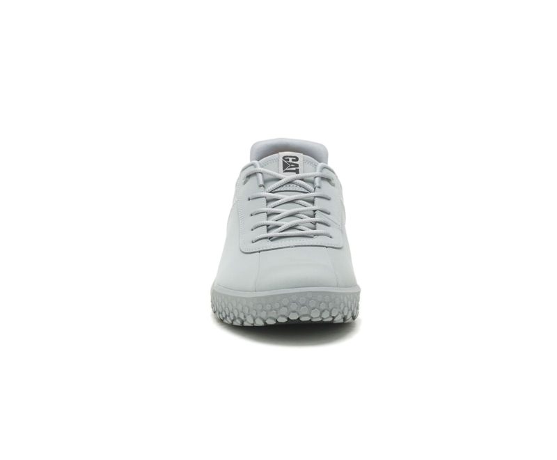 Caterpillar ProRush All Day Sneakers Dames Turquoise | HGMAX-8539