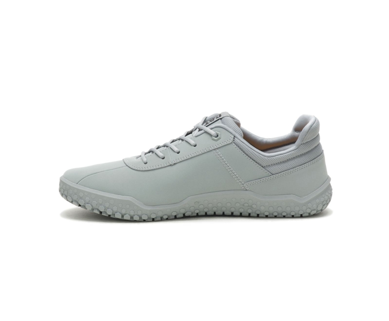 Caterpillar ProRush All Day Sneakers Dames Turquoise | HGMAX-8539
