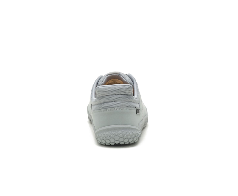 Caterpillar ProRush All Day Sneakers Dames Turquoise | HGMAX-8539