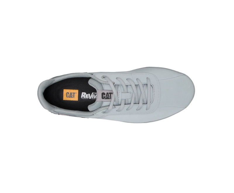 Caterpillar ProRush All Day Sneakers Dames Turquoise | HGMAX-8539