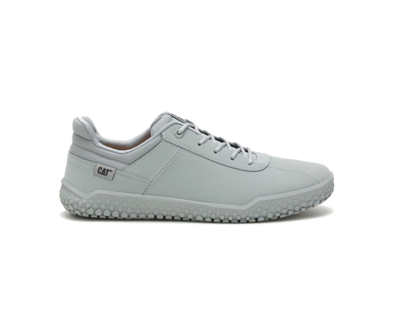Caterpillar ProRush All Day Sneakers Dames Turquoise | HGMAX-8539