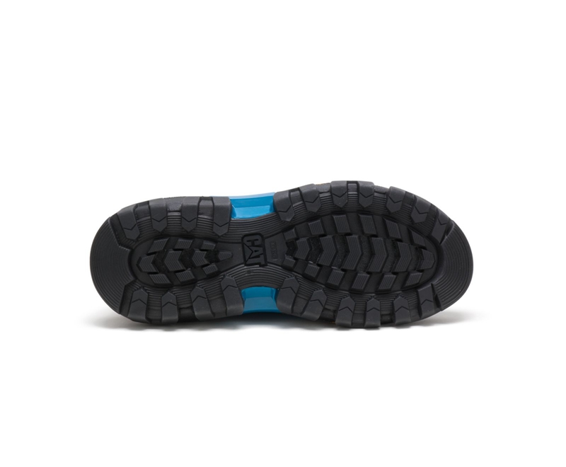 Caterpillar Raider Sport Sneakers Dames Gekleurd | OVKXD-2938