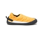 Geel